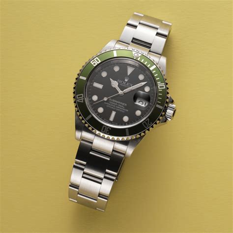 evolution prix rolex submariner|list of Rolex Submariner models.